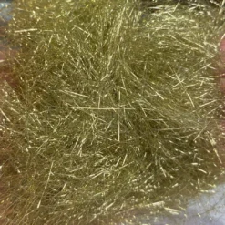 Wapsi SLF Prism Dubbing