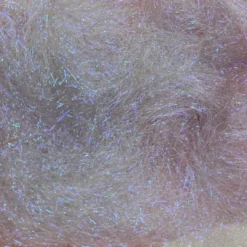 Wapsi SLF Prism Dubbing