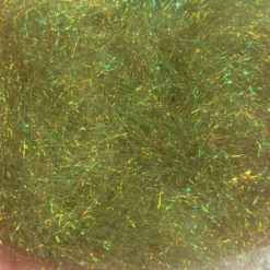 Wapsi SLF Prism Dubbing