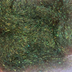 Wapsi SLF Prism Dubbing