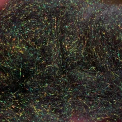 Wapsi SLF Prism Dubbing