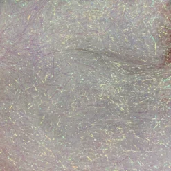 Wapsi SLF Prism Dubbing