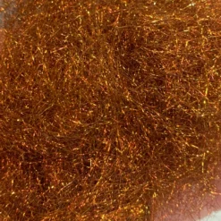 Wapsi SLF Prism Dubbing