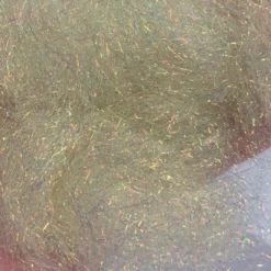 Wapsi SLF Prism Dubbing