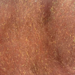 Wapsi SLF Prism Dubbing