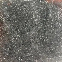 Wapsi SLF Prism Dubbing