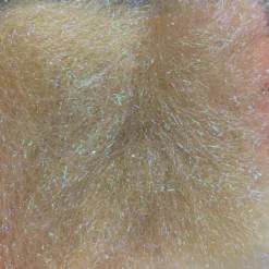 Wapsi SLF Prism Dubbing