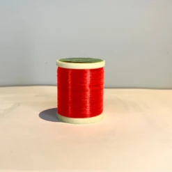 Hareline Danville Flat Waxed Nylon Thread - 210 Denier