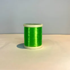 Hareline Danville Flat Waxed Nylon Thread - 210 Denier