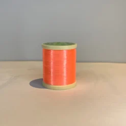 Hareline Danville Flat Waxed Nylon Thread - 210 Denier