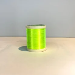 Hareline Danville Flat Waxed Nylon Thread - 210 Denier