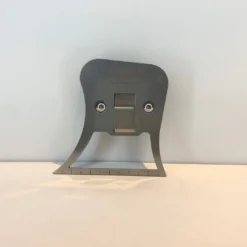 Nature's Spirit Swiss CDC MultiLoop Tool 7 Nature's Spirit Swiss CDC MultiLoop Tool