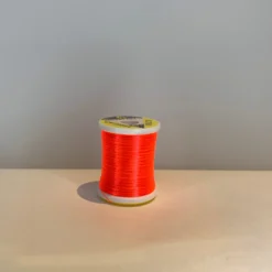 Wapsi UTC Ultrathread 140 Denier