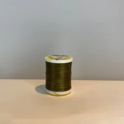 Wapsi UTC Ultrathread 140 Denier