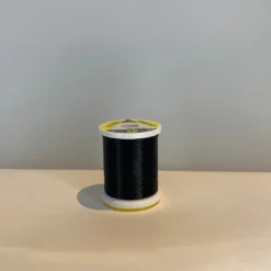 Wapsi UTC Ultrathread 140 Denier