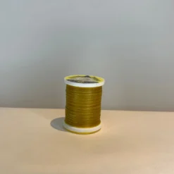 Wapsi UTC Ultrathread 140 Denier