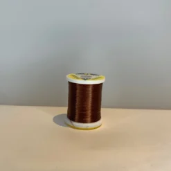 Wapsi UTC Ultrathread 140 Denier