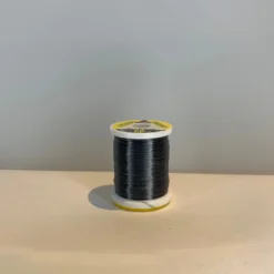 Wapsi UTC Ultrathread 140 Denier