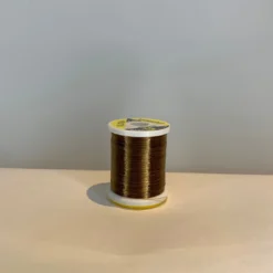 Wapsi UTC Ultrathread 140 Denier