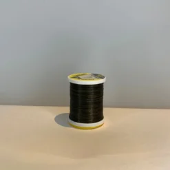 Wapsi UTC Ultrathread 140 Denier