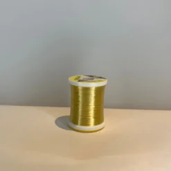 Wapsi UTC Ultrathread 140 Denier