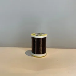 Wapsi UTC Ultrathread 140 Denier