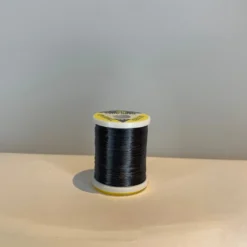 Wapsi UTC Ultrathread 140 Denier