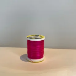 Wapsi UTC Ultrathread 140 Denier