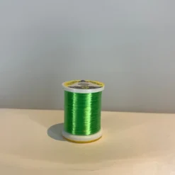 Wapsi UTC Ultrathread 140 Denier