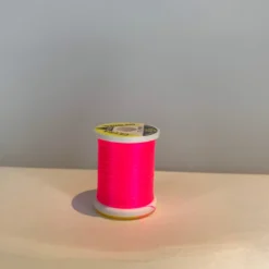 Wapsi UTC Ultrathread 140 Denier