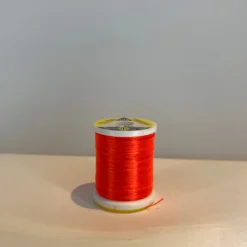 Wapsi UTC Ultrathread 140 Denier