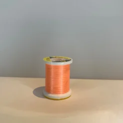 Wapsi UTC Ultrathread 140 Denier