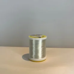 Wapsi UTC Ultrathread 140 Denier