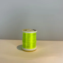 Wapsi UTC Ultrathread 140 Denier