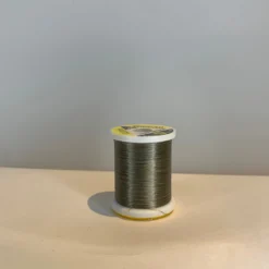 Wapsi UTC Ultrathread 140 Denier