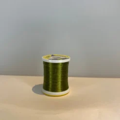 Wapsi UTC Ultrathread 140 Denier