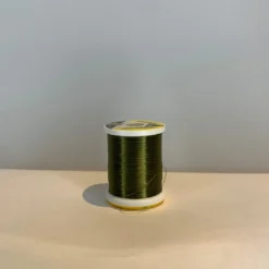 Wapsi UTC Ultrathread 140 Denier