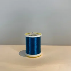 Wapsi UTC Ultrathread 140 Denier