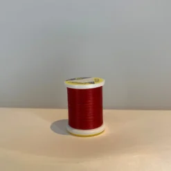 Wapsi UTC Ultrathread 140 Denier