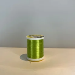 Wapsi UTC Ultrathread 140 Denier