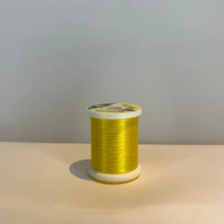 Wapsi UTC Ultrathread 140 Denier