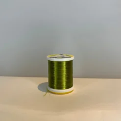 Wapsi UTC Ultrathread 140 Denier