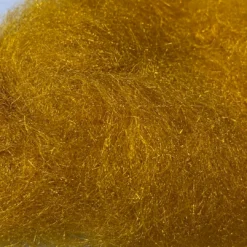 Hareline Scud Dub Dubbing