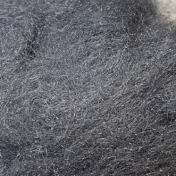 Hareline Scud Dub Dubbing