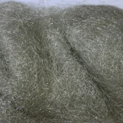 Hareline Scud Dub Dubbing