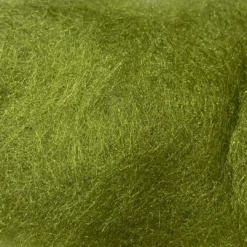 Hareline Scud Dub Dubbing