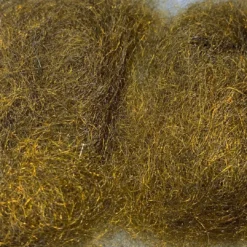 Hareline Scud Dub Dubbing