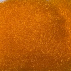 Hareline Scud Dub Dubbing