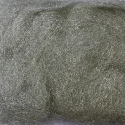 Hareline Scud Dub Dubbing