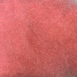 Hareline Scud Dub Dubbing